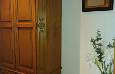 Ferienwohnung Vormann - Foto 16