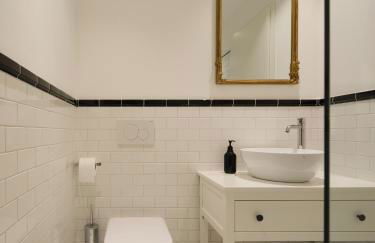 LIMIX Stays - Foto 31