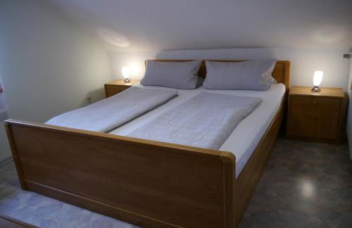 Ferienwohnung Putzer - Foto 65