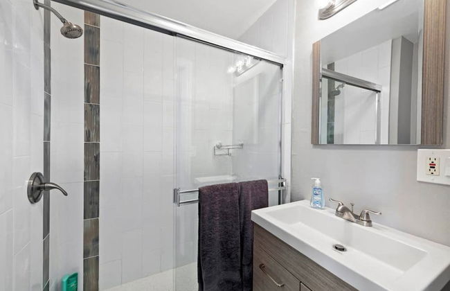 Balboa Condos by ELVR - Foto 77