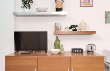 Spazioso Trilocale fronte mare - Spazio 171 - Photo 16