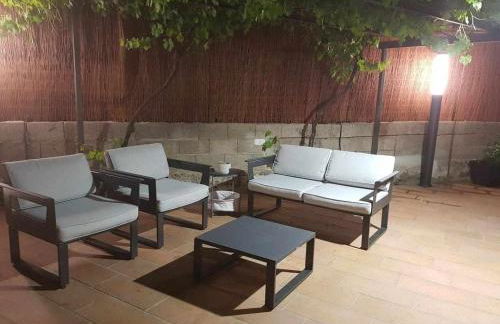 Casa rural Villa Pilar - Foto 8