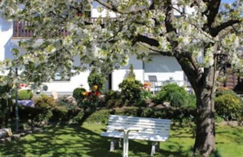 Charmante Ferienwohnung in Mastershausen/Hunsrück - Foto 30