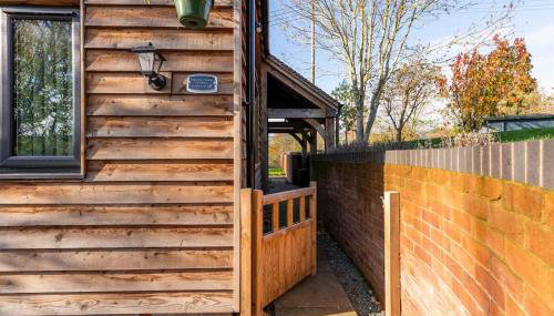 Delightful Country Cottage in a lovely rural area - Foto 3