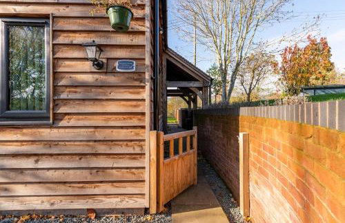 Delightful Country Cottage in a lovely rural area - Foto 3