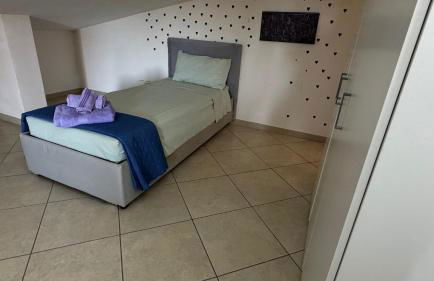 Eva Guest house apartment - Foto 12