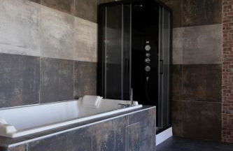 Le New-York Spa - Foto 8