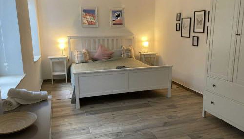 Hamburg City Homes - Foto 2