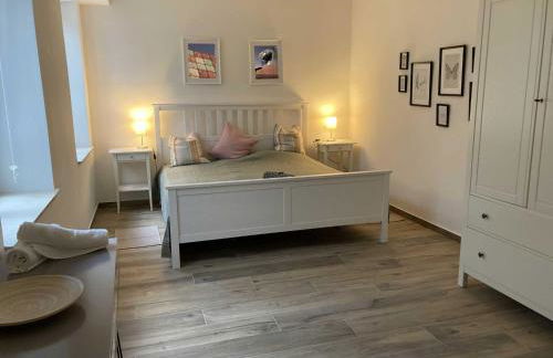 Hamburg City Homes - Foto 2