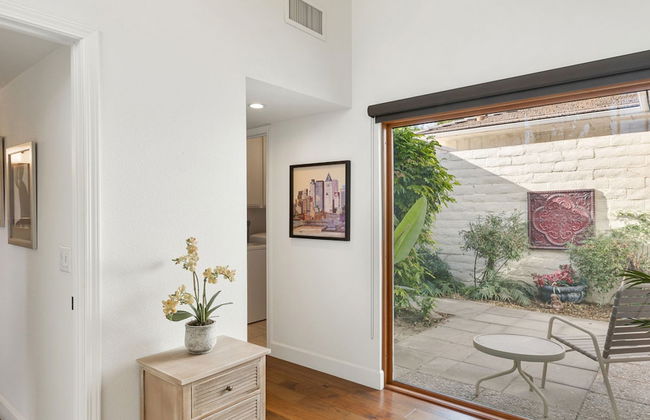 The Wells at Indian Wells - Free Golf Usage - Foto 38