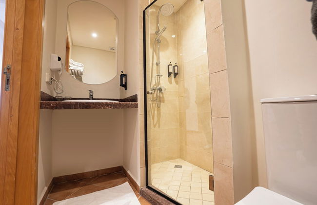 Atlantic Palm Beach - Photo 35