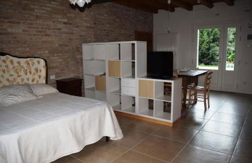 Agriturismo da Gastone - Foto 92