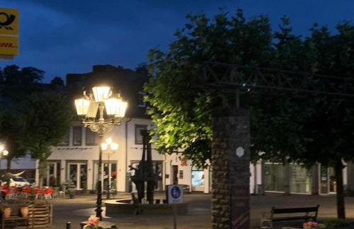 Ritterstube - Eifelstuben mit Charme, Nähe See und Burg, außergewöhnlich, Vulkaneifel - Photo 56