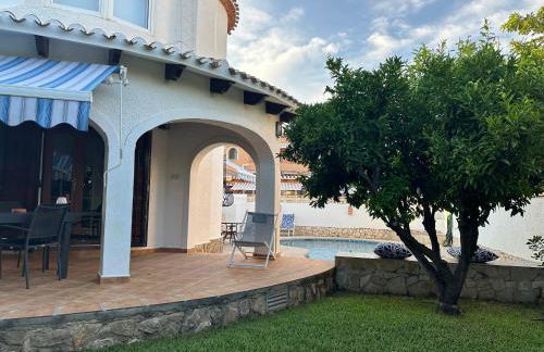 La Duna de Denia - Foto 41