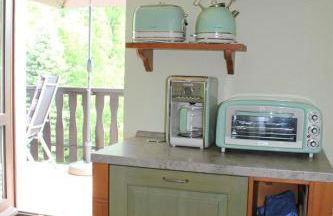 Ferienhof Leuner - Foto 35