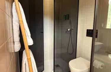 Casa de Agrelos Country House - Foto 11