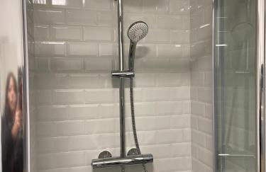 LE BON ENDROIT en bord de mer, vue mer et wifi - Foto 38