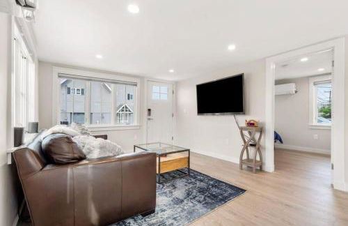 Across From Beach High-End Home The Nest - Foto 20