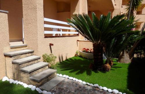 Guardamar Bajos - Foto 12