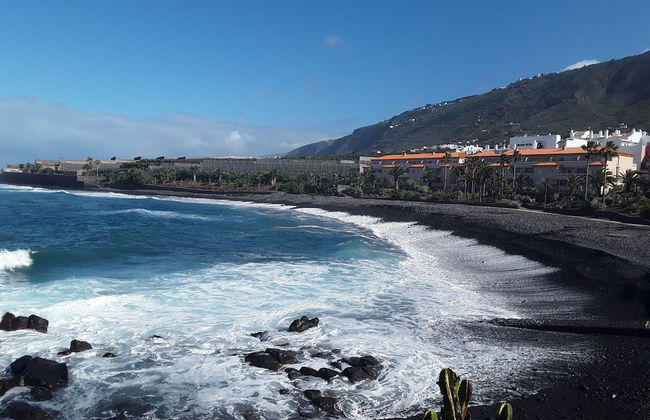 Spacious and Cozy Attic to Rest and Enjoy - Foto 13