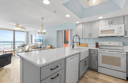 Sunrise 206 - Foto 12