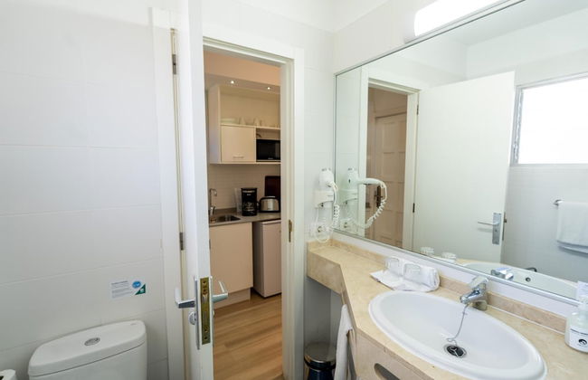 Coral California - Photo 45