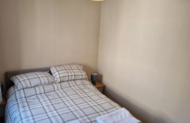 Lovely Cosy Two Bed Home,Peak District Gateway - Foto 10