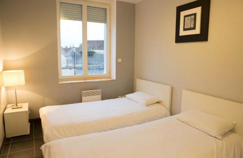 Le Gîte Oratorien - Photo 21