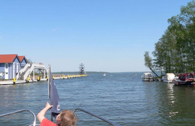 Holiday Apartment Amsterdam - Foto 9