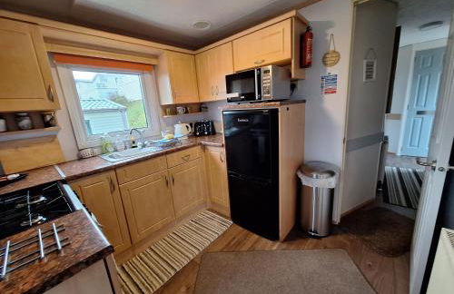 Three Peaks View. - Foto 15