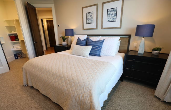 Glenn Haven by Cloud Dream Homes - Foto 8