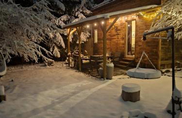 Jeżówka i Sudetka - Foto 40