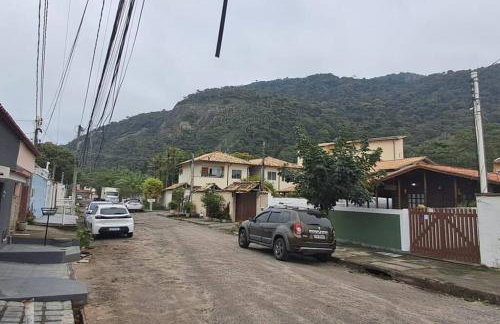 Linda casa aconchegante Piratininga-Niterói - Foto 23