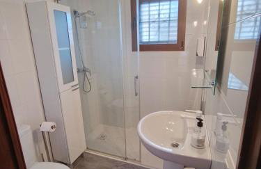 ¡Piso familiar en Jávea! - Foto 15