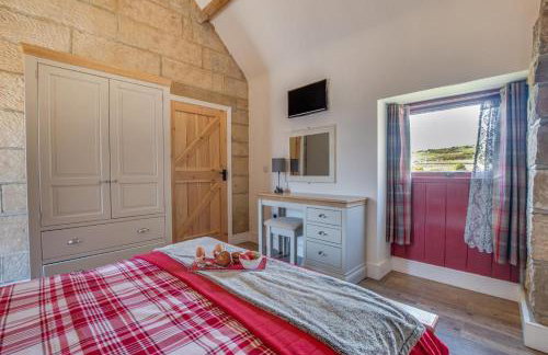 2 Bed in Saltburn-by-the-sea oc-wa021 - Foto 7