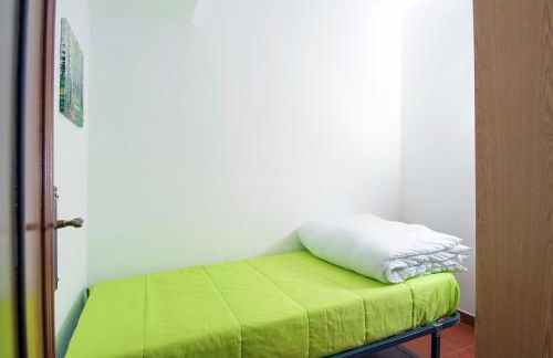 Góis - Casa Belas Vistas - Rio e Montanha na N2 - Foto 15