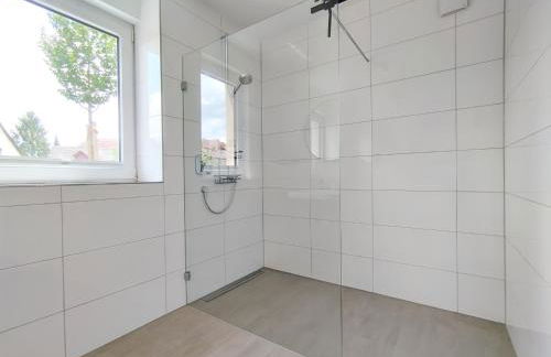 CityVibe Apartment für bis zu 4 - Foto 5