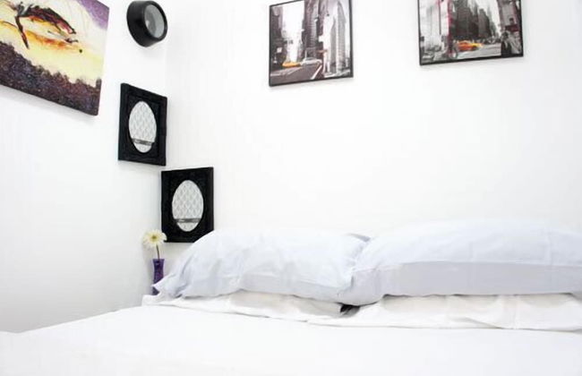 JLT Condo Units - Photo 16