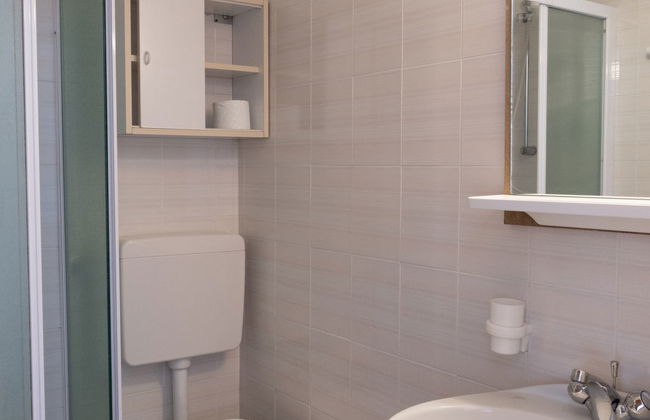 Casa Maria - Photo 13