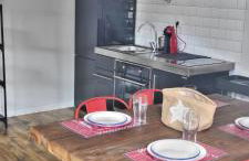 CRAFT HOME Ponteceso Camiño dos Faros - Foto 1