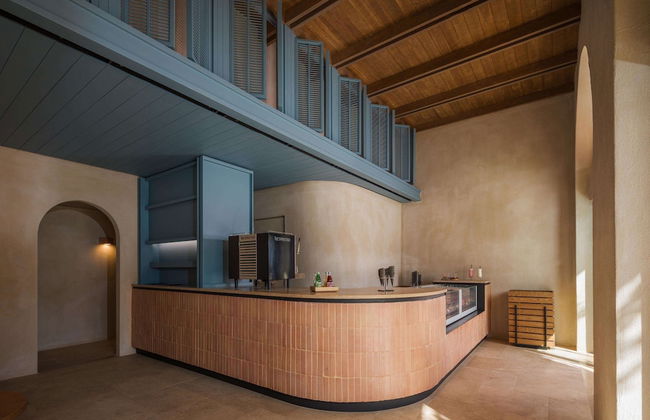 Candia Park Village - Foto 2