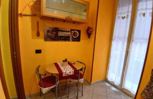 Casa Louis - Foto 24