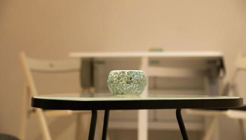 Ferienwohnung Oberhausen Alstaden - Foto 5