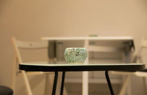 Ferienwohnung Oberhausen Alstaden - Foto 5