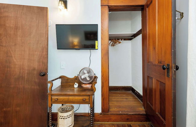 German Charm 2 Sophistication! - Foto 28