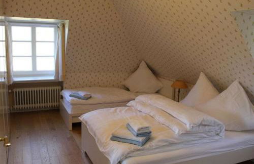 Holiday home with 4 bedrooms - Foto 22