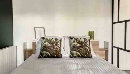 Le Jules - Ambiance anglaise - Foto 5