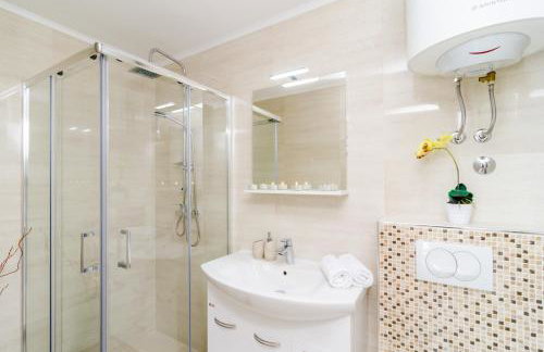 Arba Seaview Residences Apartments - Foto 62