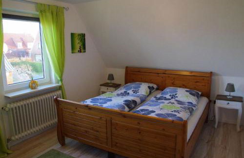 Lüttje Glück - Foto 8