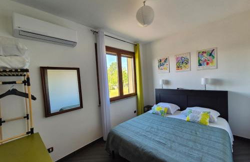 Casa Scova, entire apartment - Foto 5